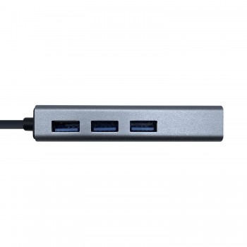 conversor-aisens-usb30-ethernet-gigabithuba106-0401-2.jpg