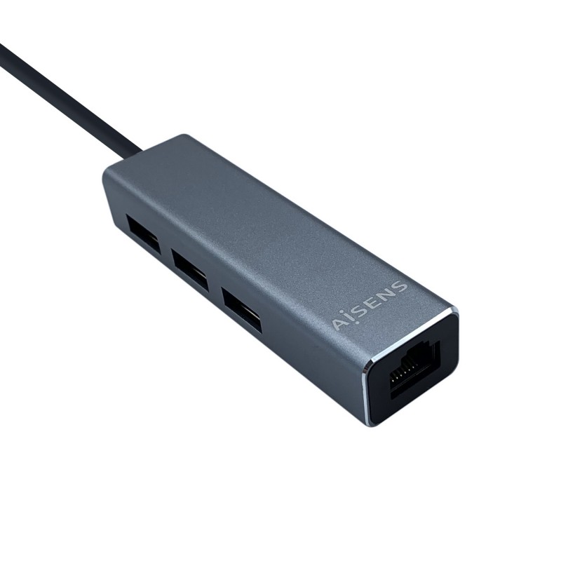 conversor-aisens-usb30-ethernet-gigabithuba106-0401-3.jpg