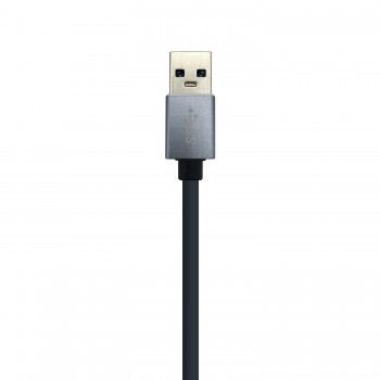 conversor-aisens-usb30-ethernet-gigabithuba106-0401-4.jpg