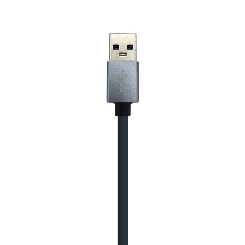 conversor-aisens-usb30-ethernet-gigabithuba106-0401-4.jpg