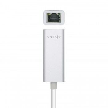 Adaptador AISENS USB 3.0 a...