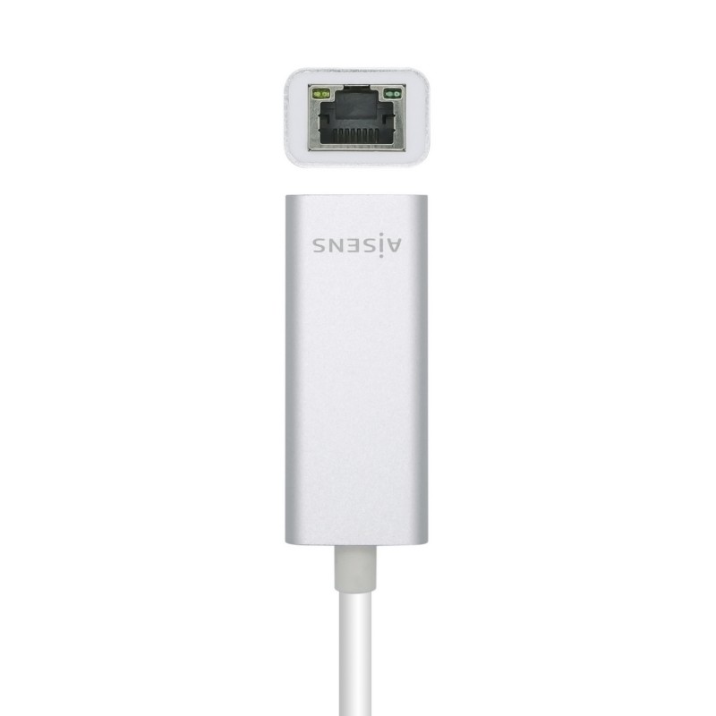 conversor-aisens-usb30-a-ethernet-gigabita106-0504-2.jpg