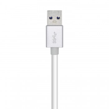 conversor-aisens-usb30-a-ethernet-gigabita106-0504-3.jpg