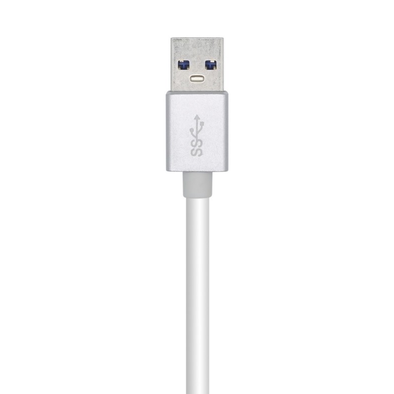 conversor-aisens-usb30-a-ethernet-gigabita106-0504-3.jpg