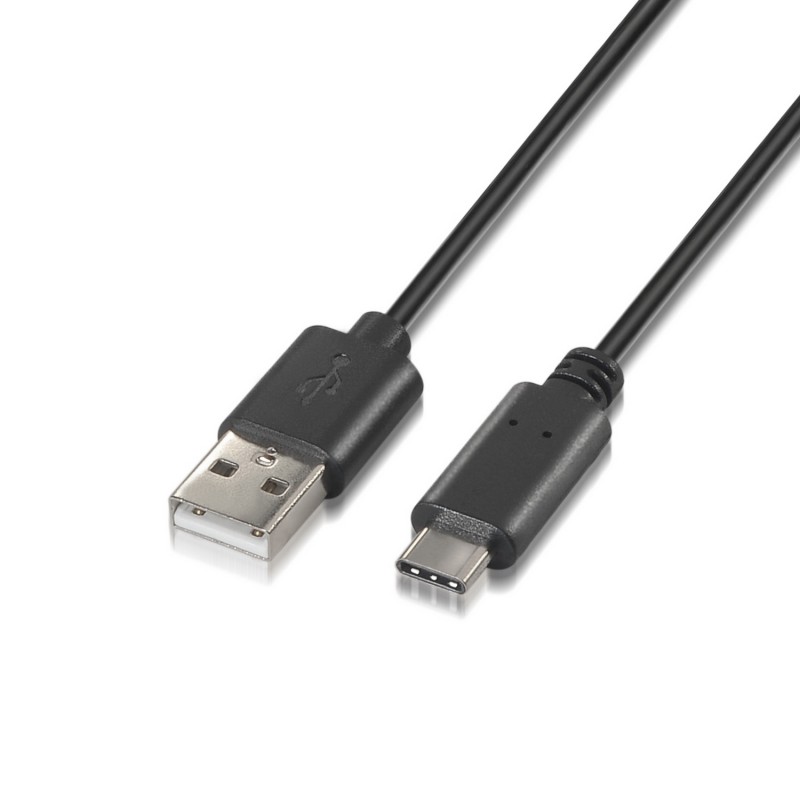 cable-aisens-usb20-3a-tipo-c-m-a-m-1m-a107-0051-1.jpg