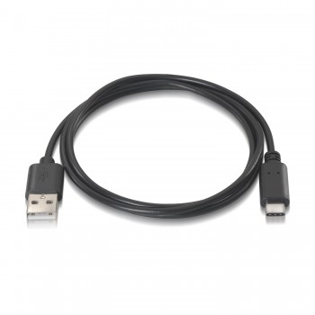 Cable AISENS USB-C/M a...