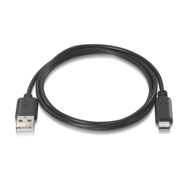 cable-aisens-usb20-3a-tipo-c-m-a-m-1m-a107-0051-2.jpg