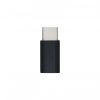 adaptador-aisens-usb-c-m-a-micro-usb-h-a108-0414-1.jpg