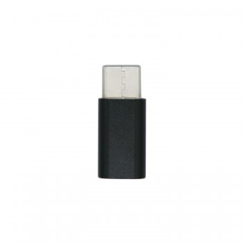 adaptador-aisens-usb-c-m-a-micro-usb-h-a108-0414-2.jpg