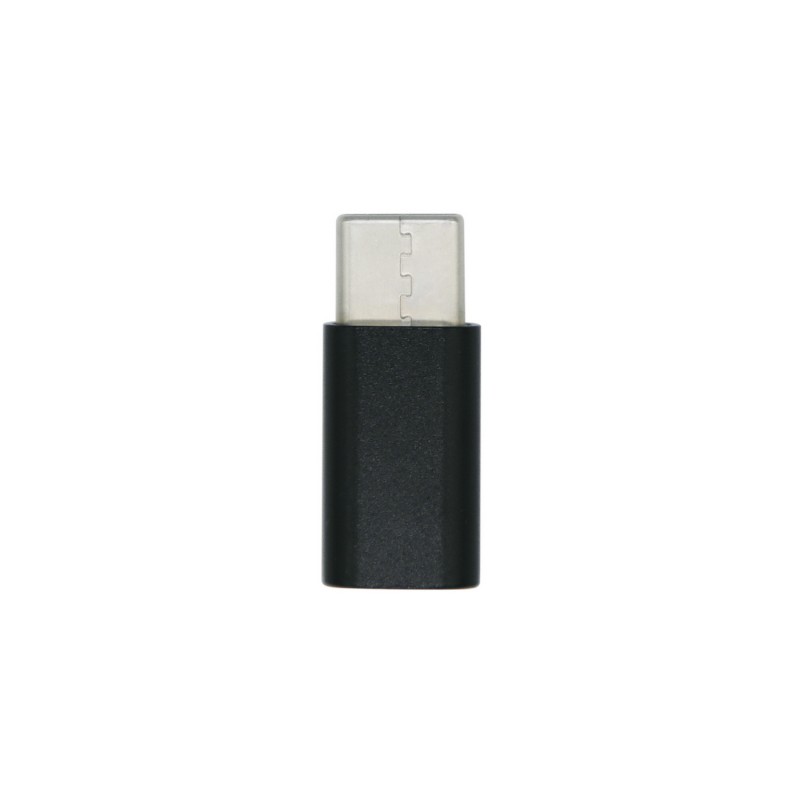 adaptador-aisens-usb-c-m-a-micro-usb-h-a108-0414-2.jpg