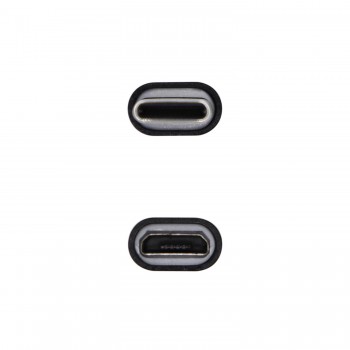 adaptador-aisens-usb-c-m-a-micro-usb-h-a108-0414-3.jpg