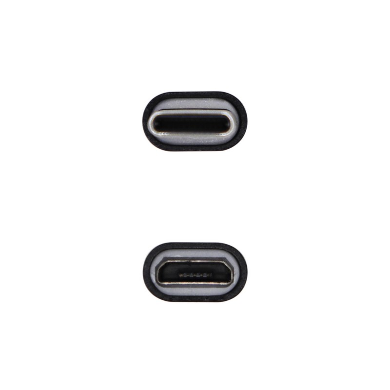 adaptador-aisens-usb-c-m-a-micro-usb-h-a108-0414-3.jpg