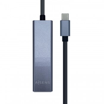 conversor-aisens-usb31-c-a-ethernet-gigahuba109-0396-1.jpg