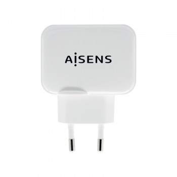 cargador-aisens-2xusb-17w-5v-34a-blanco-a110-043-1.jpg