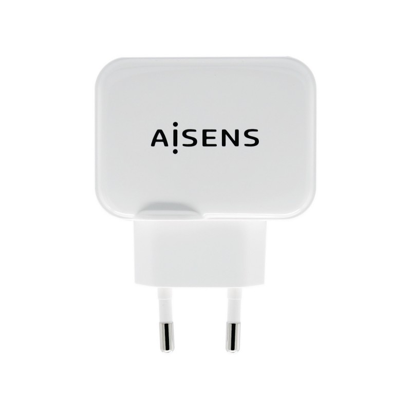 cargador-aisens-2xusb-17w-5v-34a-blanco-a110-043-1.jpg