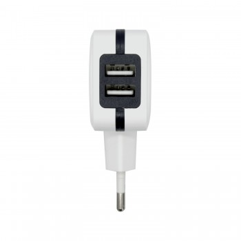 cargador-aisens-2xusb-17w-5v-34a-blanco-a110-043-2.jpg