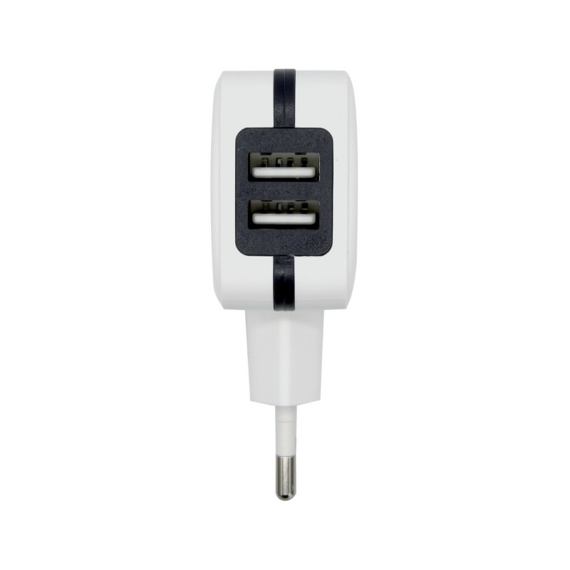 cargador-aisens-2xusb-17w-5v-34a-blanco-a110-043-2.jpg