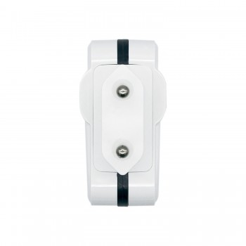 cargador-aisens-2xusb-17w-5v-34a-blanco-a110-043-3.jpg