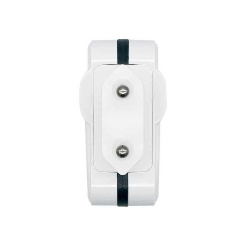 cargador-aisens-2xusb-17w-5v-34a-blanco-a110-043-3.jpg