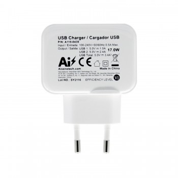 cargador-aisens-2xusb-17w-5v-34a-blanco-a110-043-4.jpg