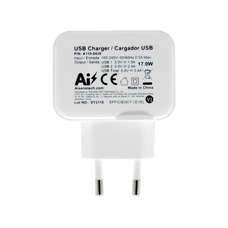 cargador-aisens-2xusb-17w-5v-34a-blanco-a110-043-4.jpg