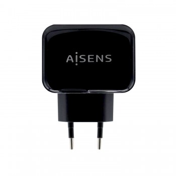 cargador-aisens-2xusb-17w-5v-34a-negro-a110-0440-1.jpg