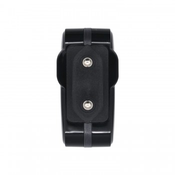 cargador-aisens-2xusb-17w-5v-34a-negro-a110-0440-3.jpg