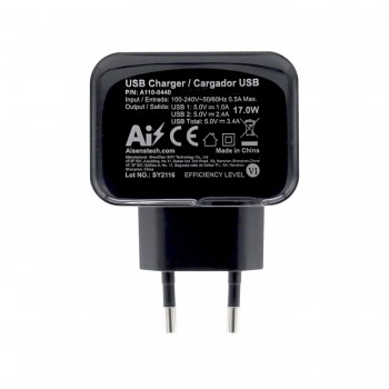 cargador-aisens-2xusb-17w-5v-34a-negro-a110-0440-4.jpg