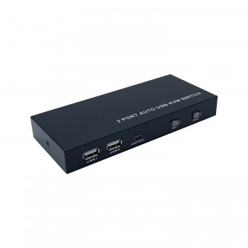 conmutador-aisens-kvm-hdmi-4k-a111-0400-1.jpg