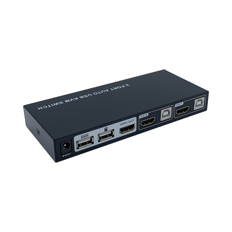 conmutador-aisens-kvm-hdmi-4k-a111-0400-2.jpg