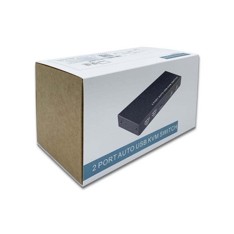 conmutador-aisens-kvm-hdmi-4k-a111-0400-4.jpg