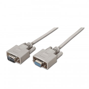 cable-aisens-rs232-db9-m-db9-h-beige-18m-a112-0065-1.jpg