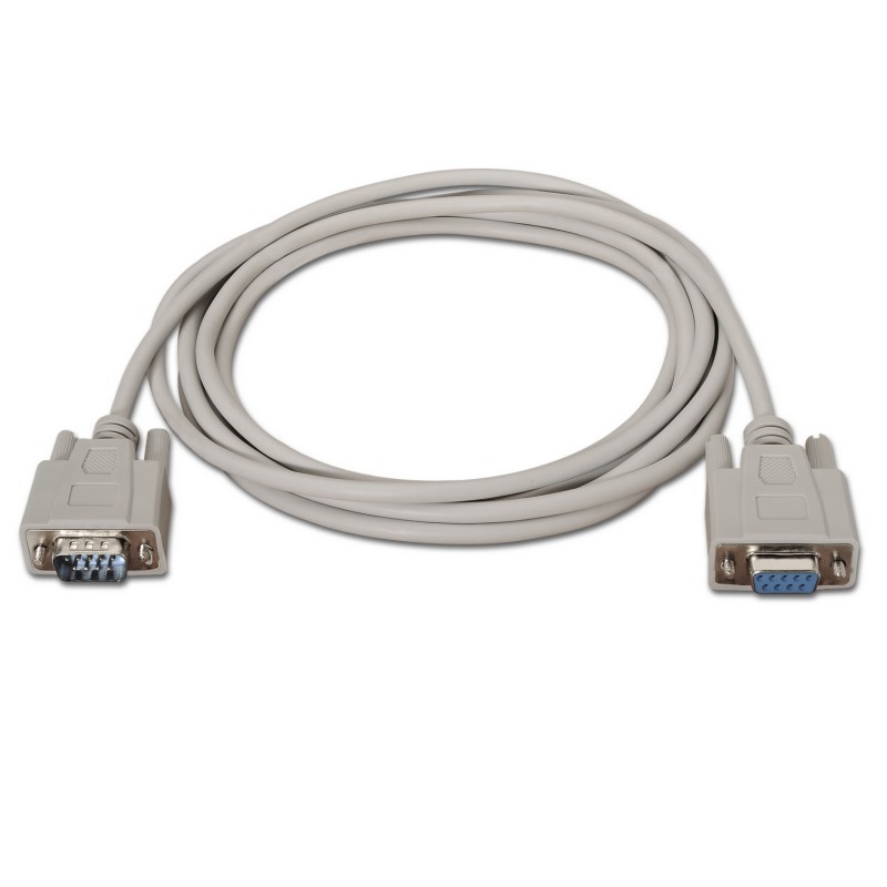 cable-aisens-rs232-db9-m-db9-h-beige-18m-a112-0065-2.jpg