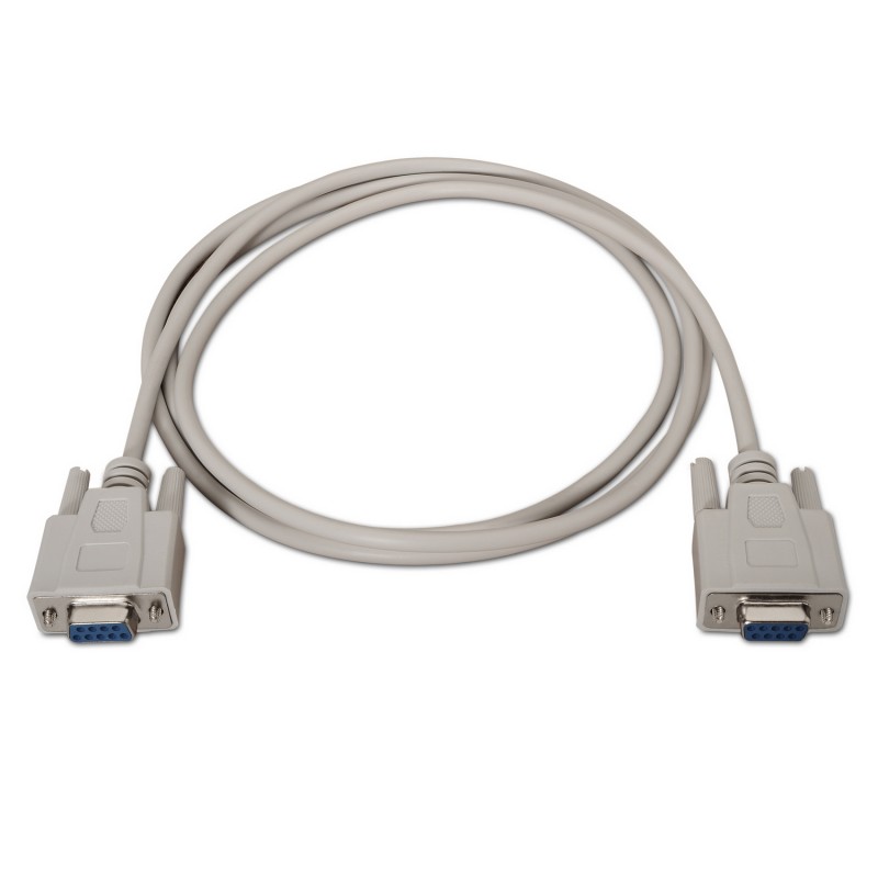 cable-aisens-serie-db9-h-db9-h-18m-pin1-1-a112-0066-2.jpg