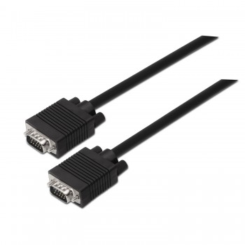 cable-aisens-svga-hdb15-m-hdb15-m-negro-3m-a113-0069-1.jpg