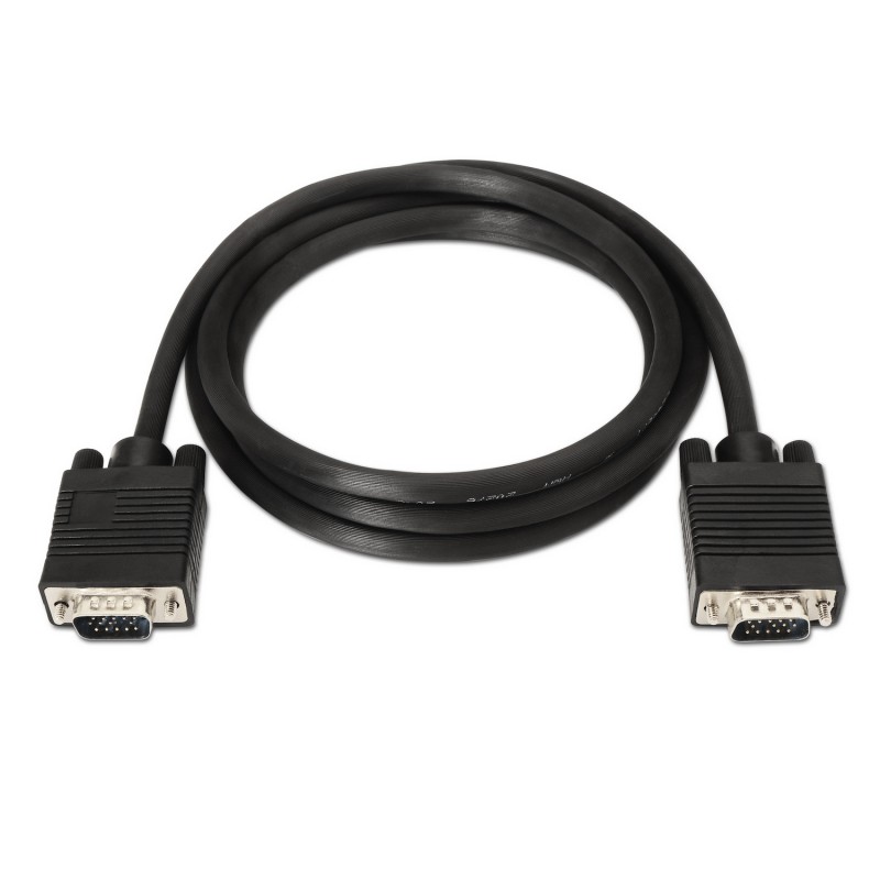 cable-aisens-svga-hdb15-m-hdb15-m-negro-3m-a113-0069-2.jpg