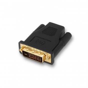 adaptador-aisens-dvi-m-a-hdmi-a-h-negro-a118-0091-1.jpg