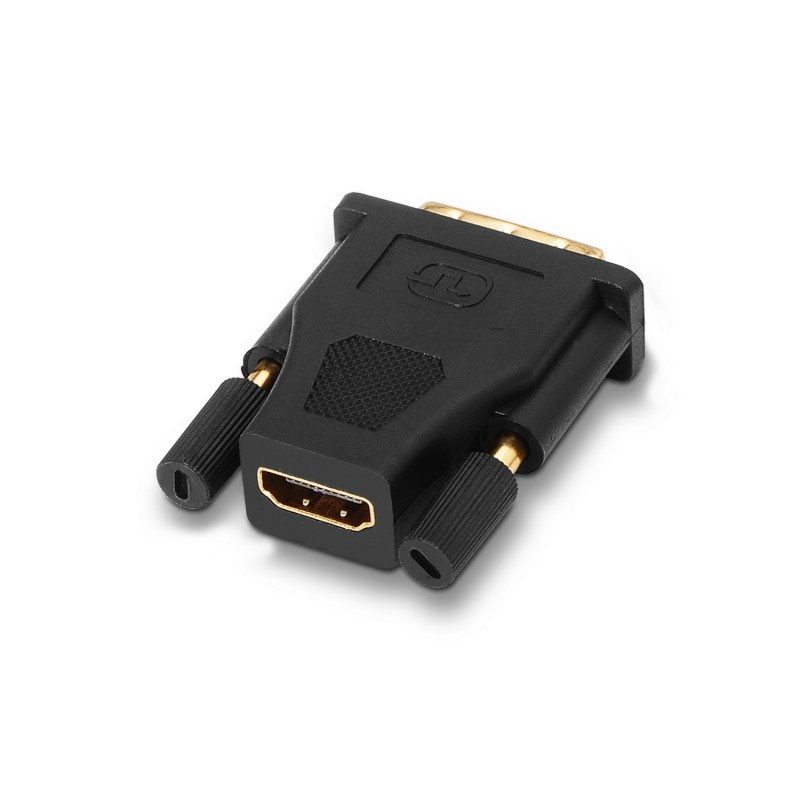 adaptador-aisens-dvi-m-a-hdmi-a-h-negro-a118-0091-2.jpg