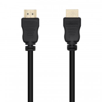 cable-aisens-hdmi-a-m-a-m-15m-negro-a119-0529-1.jpg