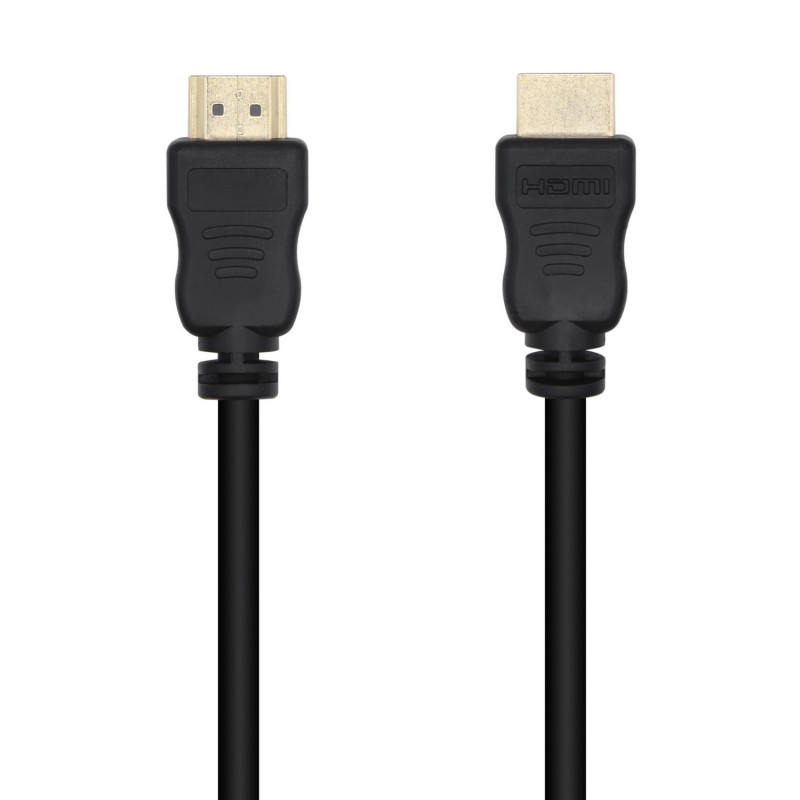 cable-aisens-hdmi-a-m-a-m-15m-negro-a119-0529-1.jpg