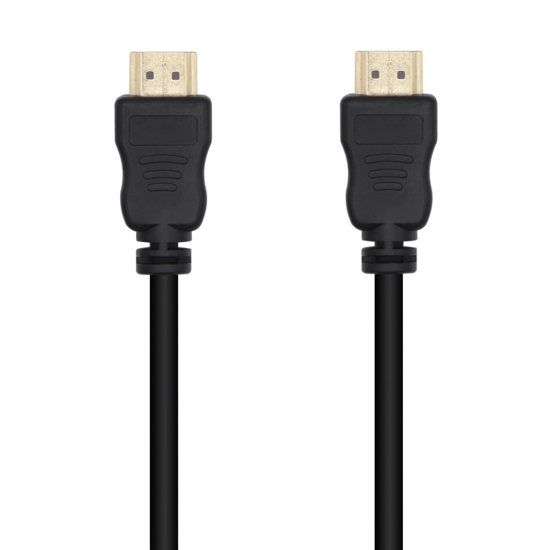 cable-aisens-hdmi-a-m-a-m-15m-negro-a119-0529-2.jpg