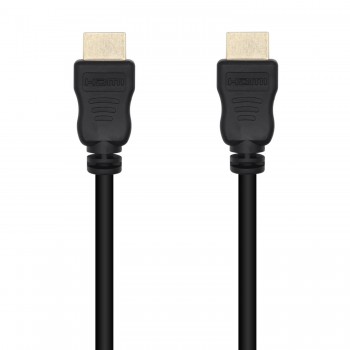 cable-aisens-hdmi-a-m-a-m-15m-negro-a119-0529-3.jpg