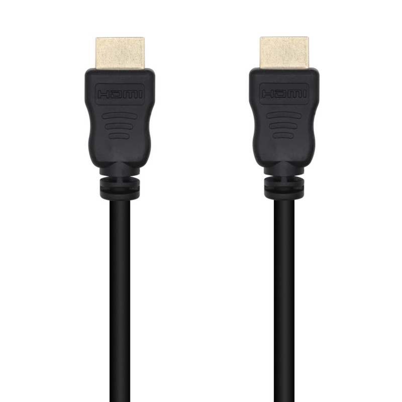 cable-aisens-hdmi-a-m-a-m-15m-negro-a119-0529-3.jpg