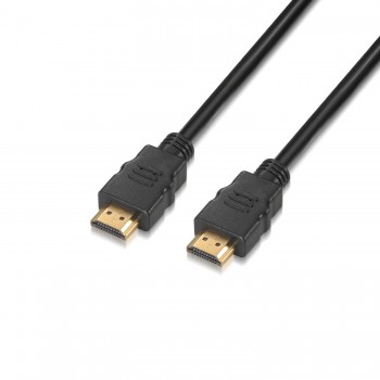 cable-aisens-hdmi-v20-a-m-a-m-negro-05m-a120-0118-1.jpg