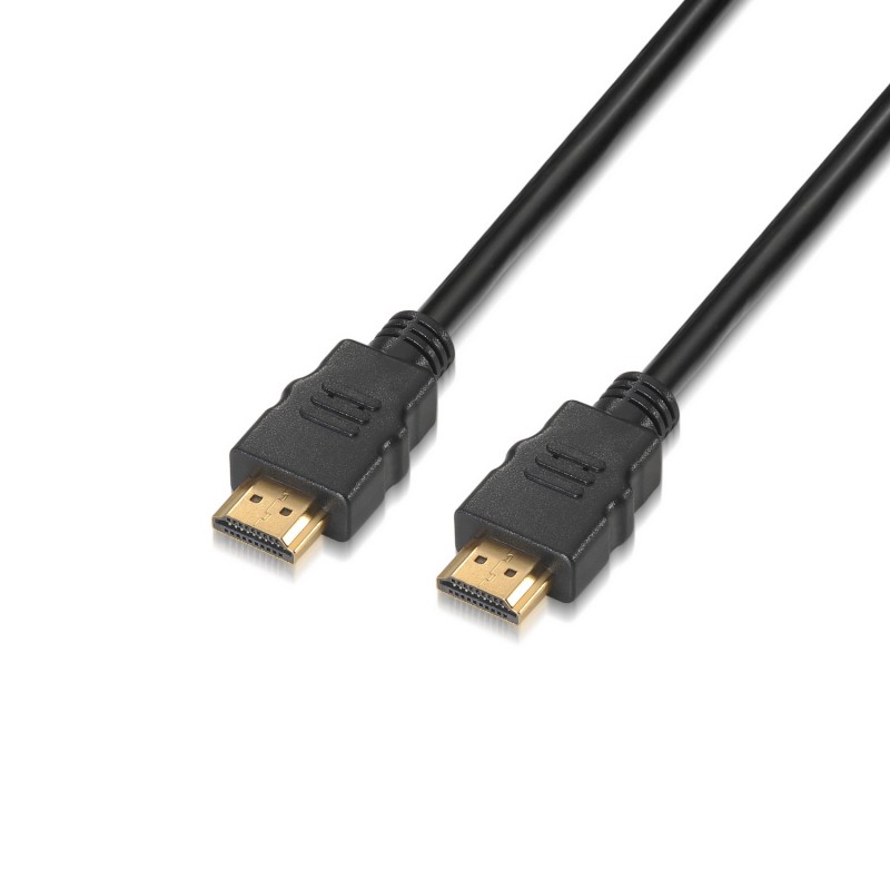 cable-aisens-hdmi-v20-a-m-a-m-negro-05m-a120-0118-1.jpg