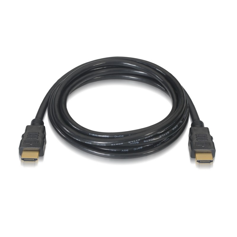 cable-aisens-hdmi-v20-a-m-a-m-negro-05m-a120-0118-2.jpg