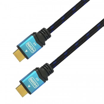 cable-aisens-hdmi-v20-prem-a-m-a-m-05m-a120-0355-1.jpg