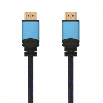 Cable AISENS HDMI A/M a...