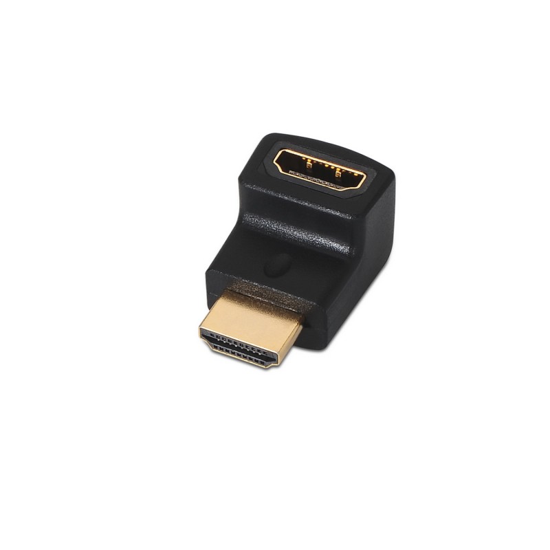 adaptador-aisens-hdmi-a-h-a-m-negro-a121-0124-1.jpg