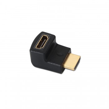 Adaptador AISENS HDMI A/H a...